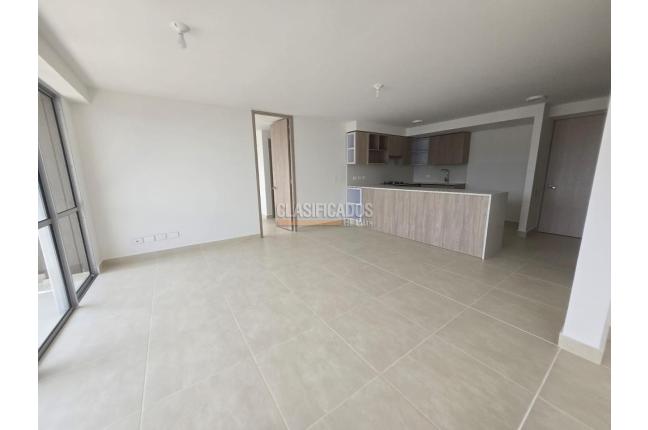 Apartamentos, Venta, Valle del Lili - $650.000.000