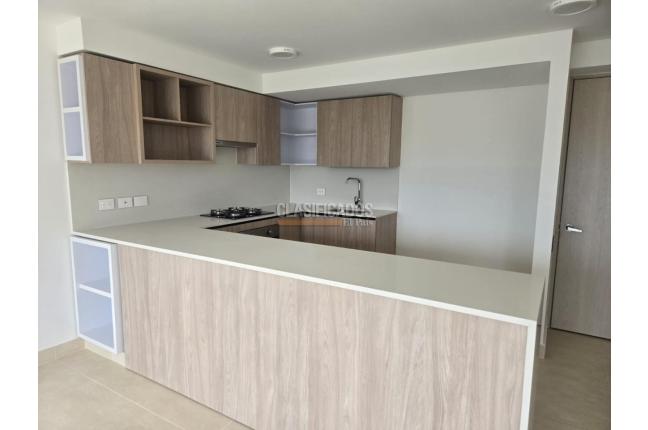 Apartamentos, Venta, Valle del Lili - $650.000.000