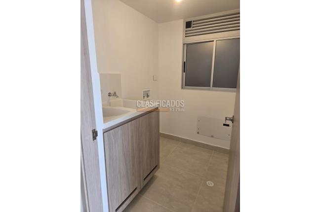 Apartamentos, Venta, Valle del Lili - $650.000.000