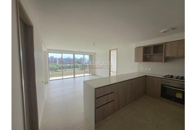 Apartamentos, Venta, Valle del Lili - $650.000.000