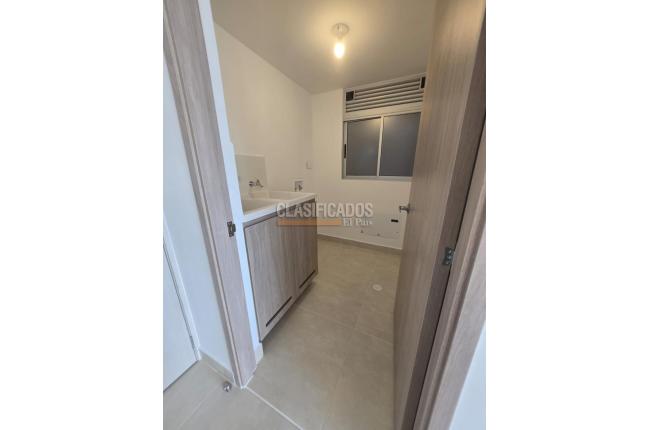 Apartamentos, Venta, Valle del Lili - $650.000.000