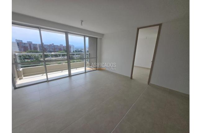 Apartamentos, Venta, Valle del Lili - $650.000.000