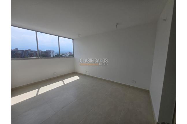 Apartamentos, Venta, Valle del Lili - $650.000.000