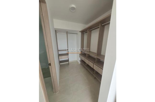 Apartamentos, Venta, Valle del Lili - $650.000.000