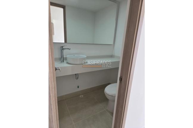 Apartamentos, Venta, Valle del Lili - $650.000.000