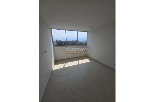 Apartamentos, Venta, Valle del Lili - $650.000.000
