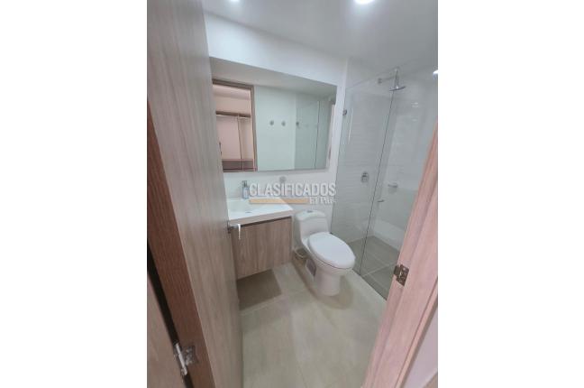 Apartamentos, Venta, Valle del Lili - $650.000.000