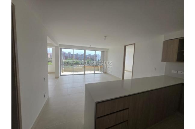 Apartamentos, Venta, Valle del Lili - $650.000.000