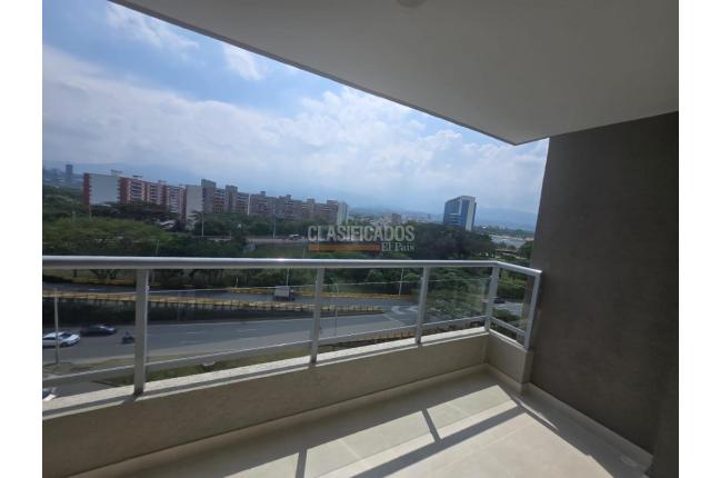 Apartamentos, Venta, Valle del Lili - $650.000.000
