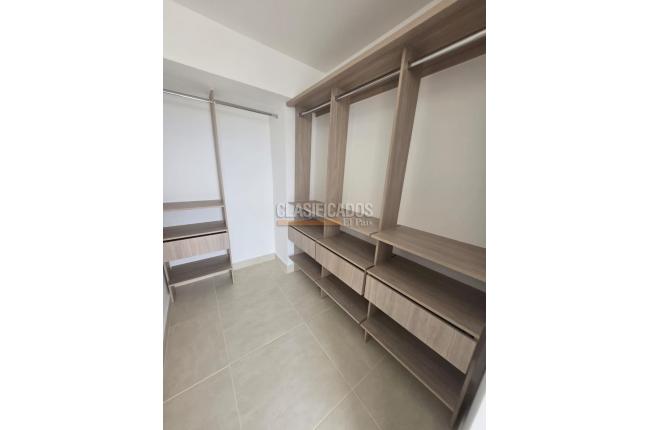 Apartamentos, Venta, Valle del Lili - $650.000.000