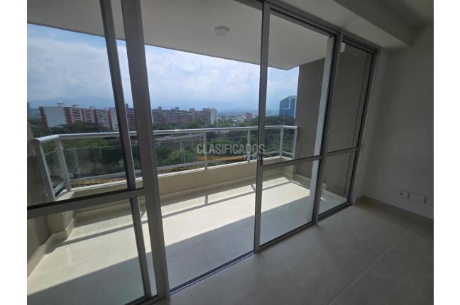 Apartamentos, Venta, Valle del Lili - $650.000.000