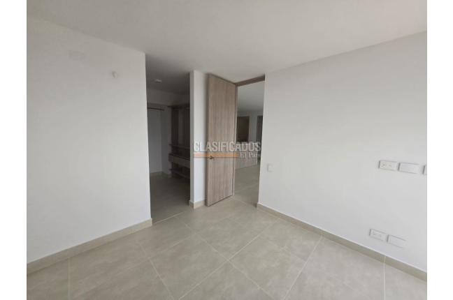 Apartamentos, Venta, Valle del Lili - $650.000.000