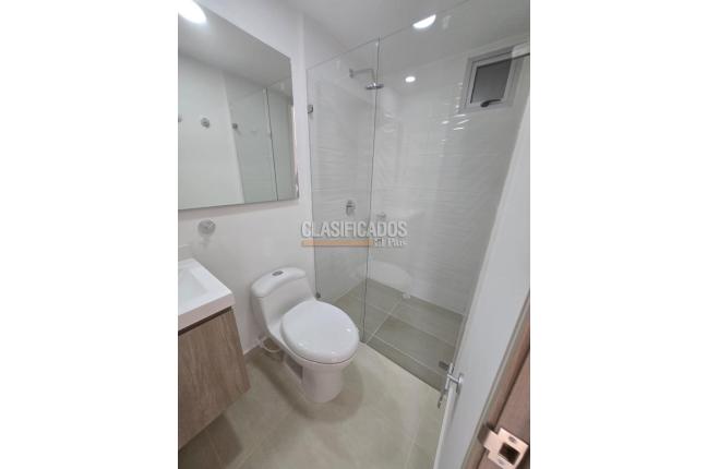 Apartamentos, Venta, Valle del Lili - $650.000.000