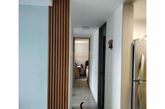 Apartamentos, Venta, Villa del Prado - $230.000.000