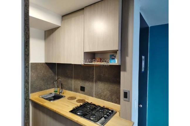 Apartamentos, Venta, Villa del Prado - $230.000.000