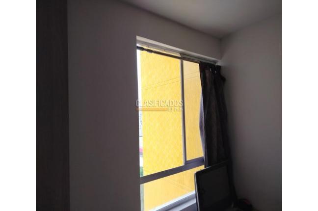Apartamentos, Venta, Villa del Prado - $230.000.000