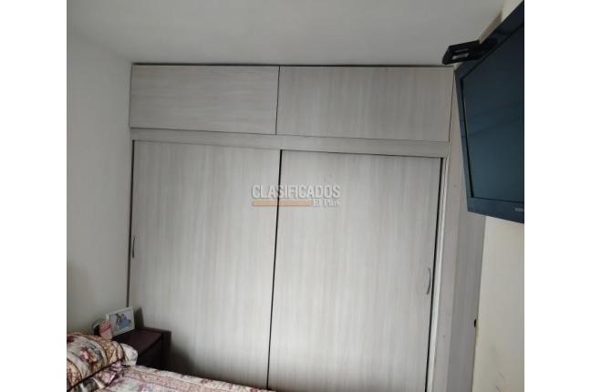 Apartamentos, Venta, Villa del Prado - $230.000.000