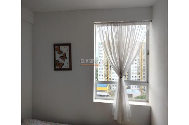 Apartamentos, Venta, Villa del Prado - $230.000.000