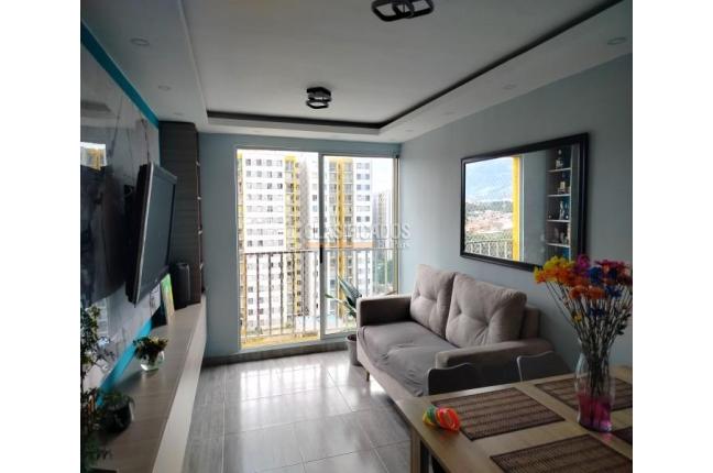Apartamentos, Venta, Villa del Prado - $230.000.000