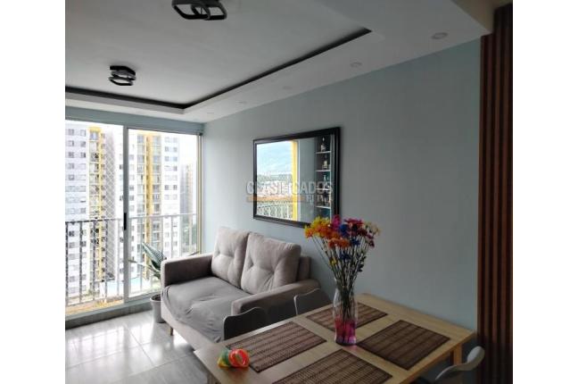 Apartamentos, Venta, Villa del Prado - $230.000.000