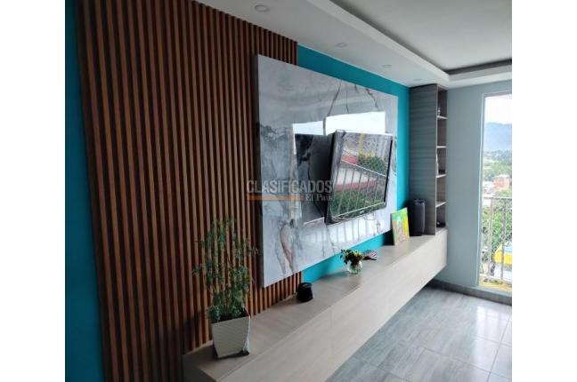 Apartamentos, Venta, Villa del Prado - $230.000.000
