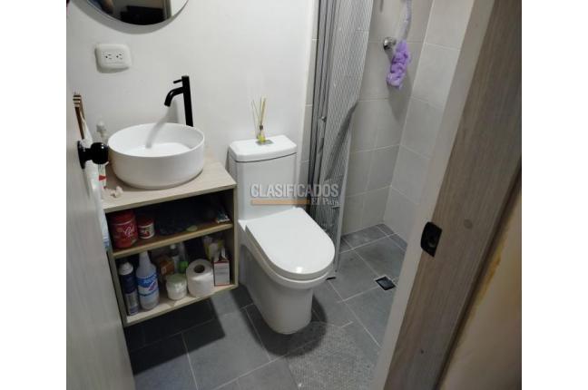 Apartamentos, Venta, Villa del Prado - $230.000.000
