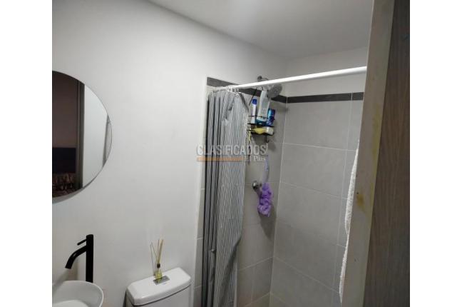 Apartamentos, Venta, Villa del Prado - $230.000.000