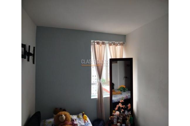 Apartamentos, Venta, Villa del Prado - $230.000.000