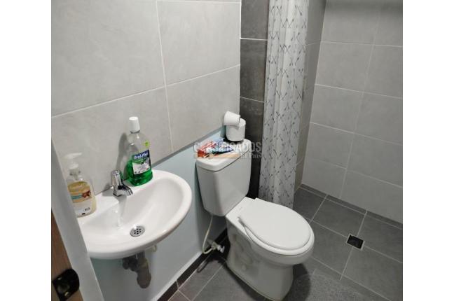 Apartamentos, Venta, Villa del Prado - $230.000.000