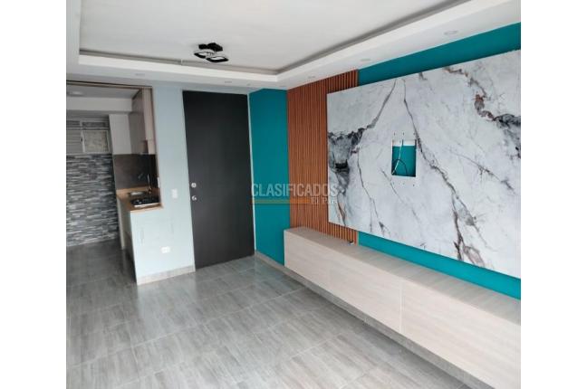 Apartamentos, Venta, Villa del Prado - $215.000.000