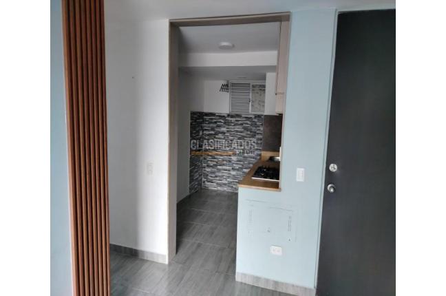 Apartamentos, Venta, Villa del Prado - $215.000.000