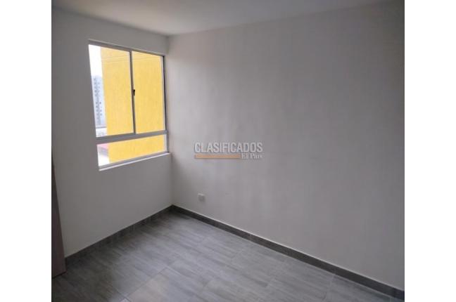 Apartamentos, Venta, Villa del Prado - $215.000.000