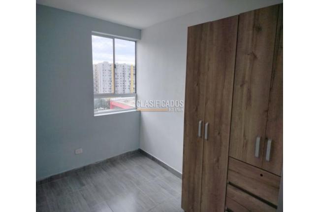 Apartamentos, Venta, Villa del Prado - $215.000.000