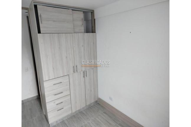Apartamentos, Venta, Villa del Prado - $215.000.000