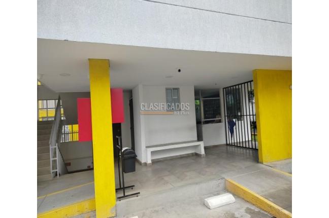 Apartamentos, Venta, Villa del Prado - $215.000.000