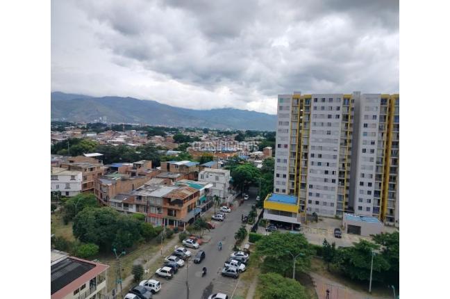 Apartamentos, Venta, Villa del Prado - $215.000.000
