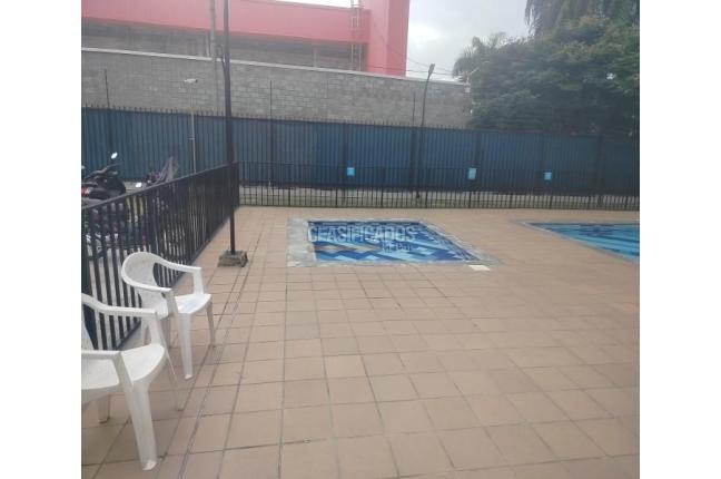 Apartamentos, Venta, Villa del Prado - $215.000.000