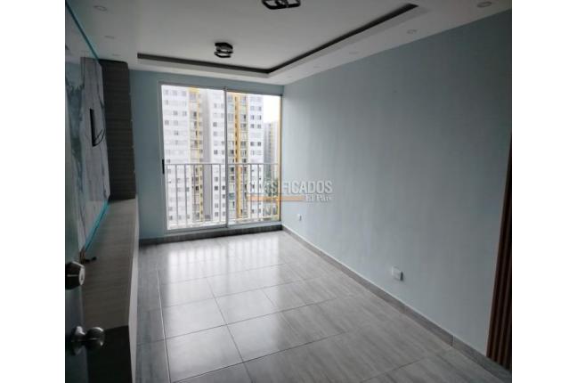 Apartamentos, Venta, Villa del Prado - $215.000.000