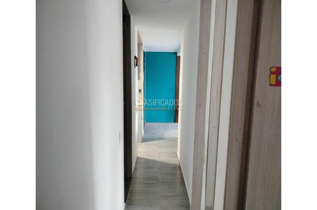 Apartamentos, Venta, Villa del Prado - $215.000.000
