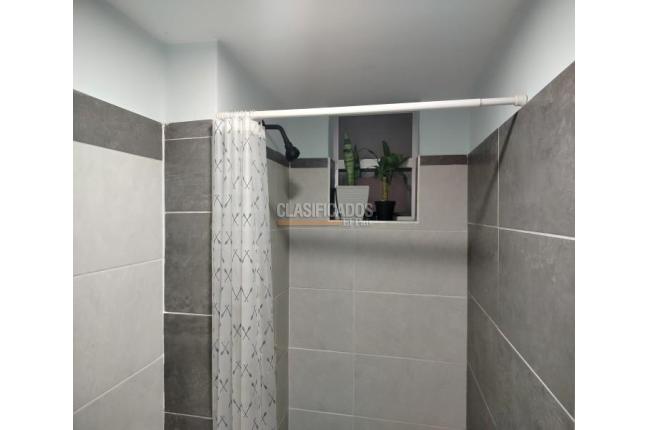 Apartamentos, Venta, Villa del Prado - $215.000.000