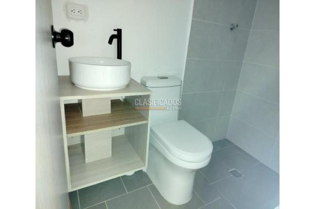 Apartamentos, Venta, Villa del Prado - $215.000.000