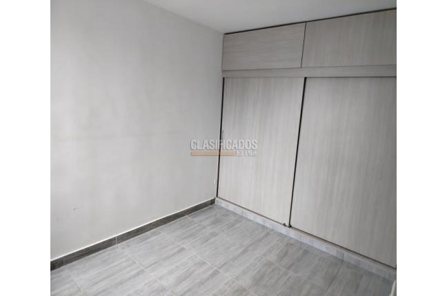 Apartamentos, Venta, Villa del Prado - $215.000.000