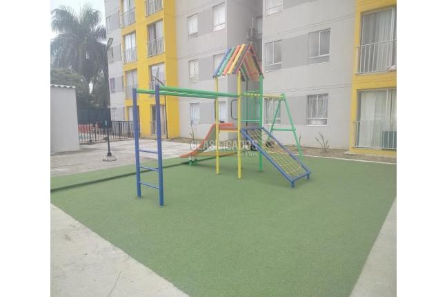 Apartamentos, Venta, Villa del Prado - $215.000.000