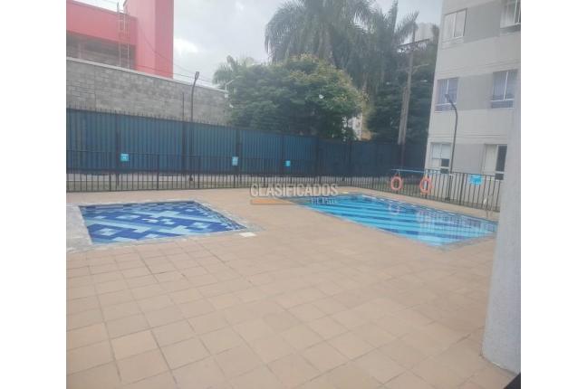 Apartamentos, Venta, Villa del Prado - $215.000.000