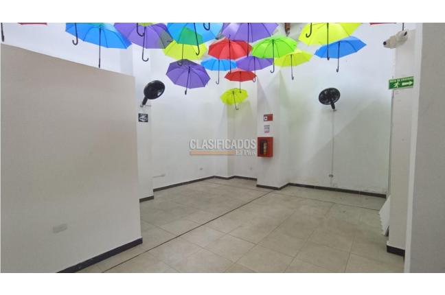 Locales y Bodegas, Alquiler, San Fernando - $7.500.000