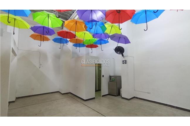 Locales y Bodegas, Alquiler, San Fernando - $7.500.000