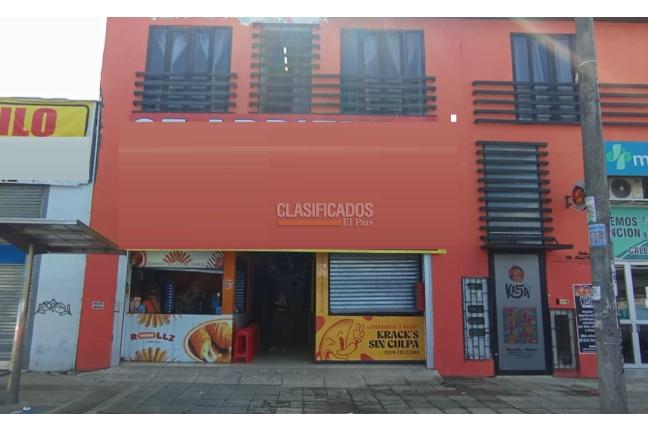 Locales y Bodegas, Alquiler, San Fernando - $7.500.000