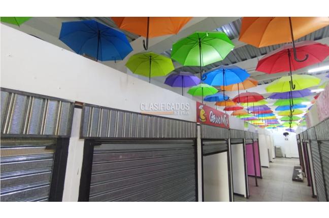 Locales y Bodegas, Alquiler, San Fernando - $7.500.000