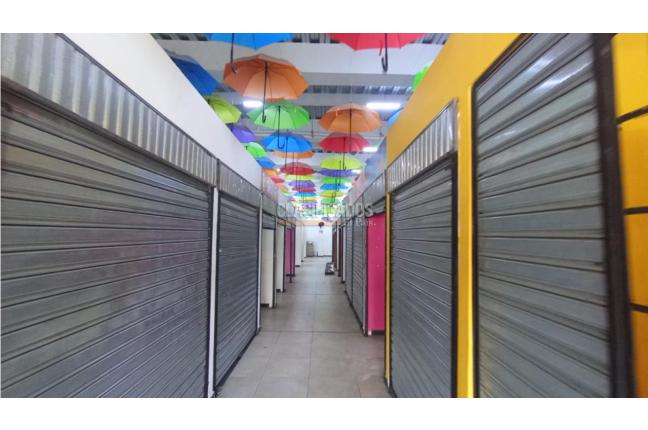 Locales y Bodegas, Alquiler, San Fernando - $7.500.000