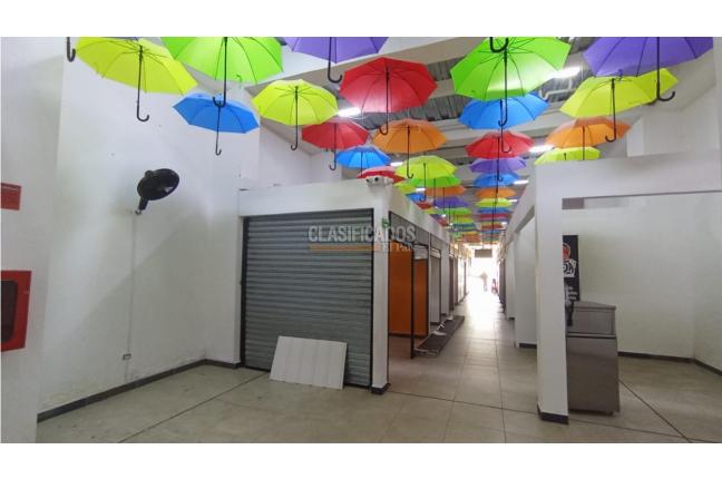 Locales y Bodegas, Alquiler en San Fernando